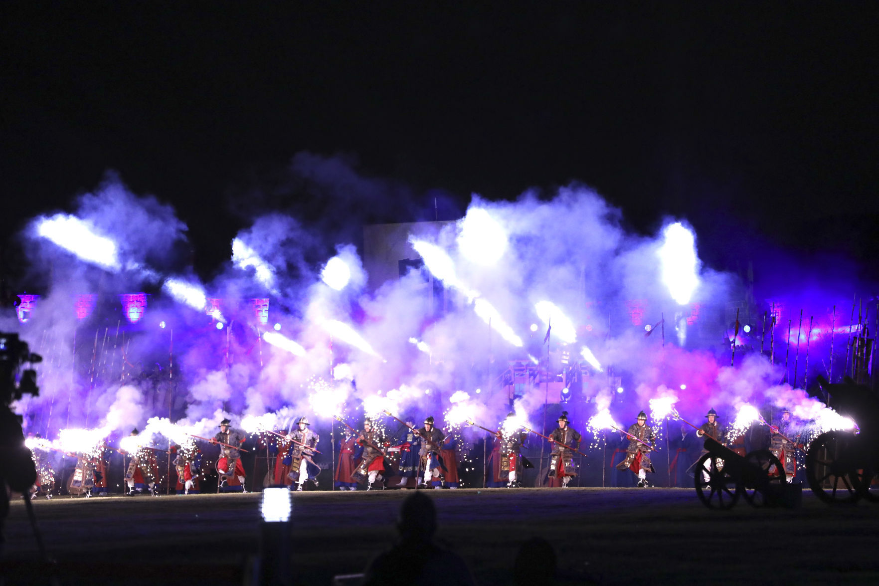 110419SouthKorea67YON.jpg